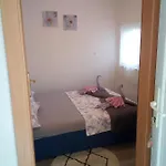 Ula Appartement *