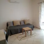 Appartement Ula Trogir