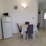 Appartement Ula