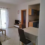 Ula Trogir