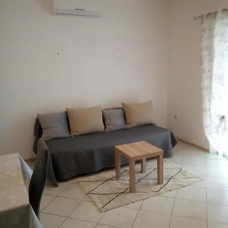 Apartman Ula Trogir