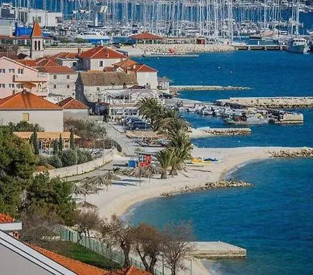 Ula Appartement Trogir